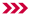 �������ȃS���t�E�F�A���V���b�v�yMICC�z�̔̔��T�C�g��